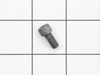 Screw 1/4" - 20 x 1/2" – Part Number: 32145