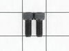 Soc. Hd. Cap Screw 5/16 - 18 – Part Number: 32270