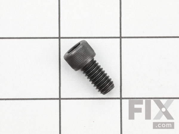 10095607-1-M-Ridgid-32275-Screw, 5 Pk