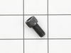 Screw, 5 Pk – Part Number: 32275