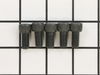 10095607-2-S-Ridgid-32275-Screw, 5 Pk