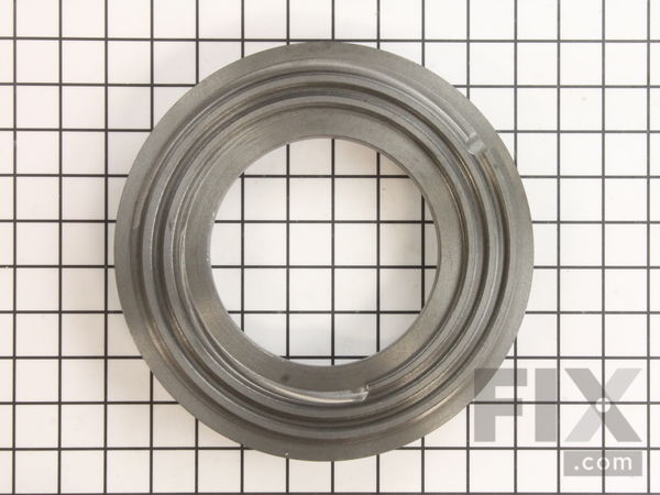 10095613-1-M-Ridgid-32407-Scroll