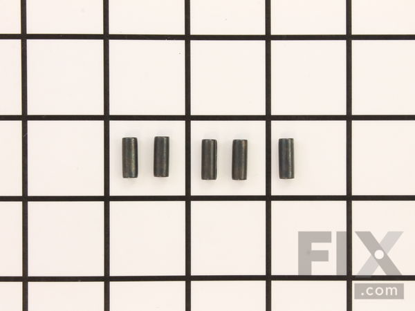 10095620-1-M-Ridgid-32475-Spring Pin (pack Of 5 Pins)