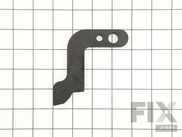 10095627-1-M-Ridgid-32507-Release Foot (BSPT)