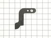 10095627-1-S-Ridgid-32507-Release Foot (BSPT)