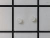 Nylon Plug – Part Number: 32755