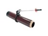 246 Soil Pipe Cutter (complete – Part Number: 32900