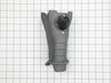 Rubber Boot – Part Number: 330605001