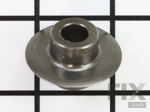 10095687-1-M-Ridgid-33100-F-514 Cutter Wheel Thin