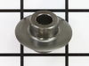 F-514 Cutter Wheel Thin – Part Number: 33100