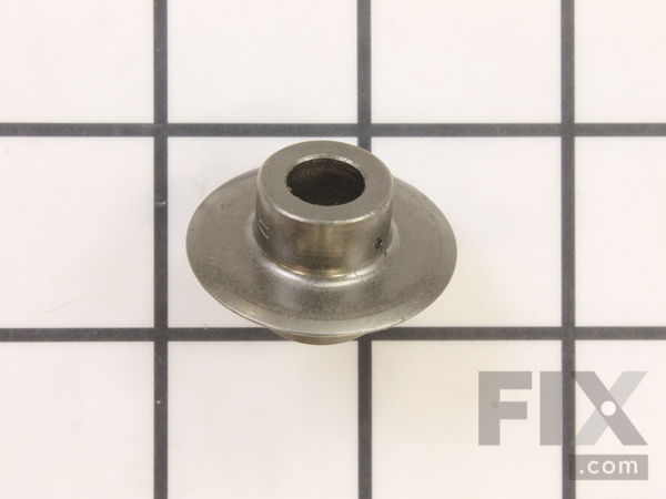 10095688-1-M-Ridgid-33105-Cutter Wheel H.d.