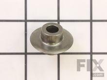 Cutter Wheel H.d. – Part Number: 33105