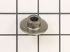 10095688-1-S-Ridgid-33105-Cutter Wheel H.d.