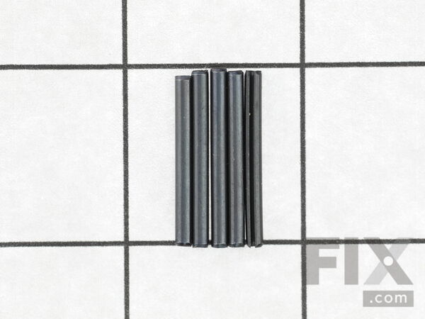 10095689-1-M-Ridgid-33122-Roll Pin