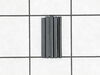 10095689-1-S-Ridgid-33122-Roll Pin