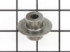 10095690-1-S-Ridgid-33125-Cutter Wheel