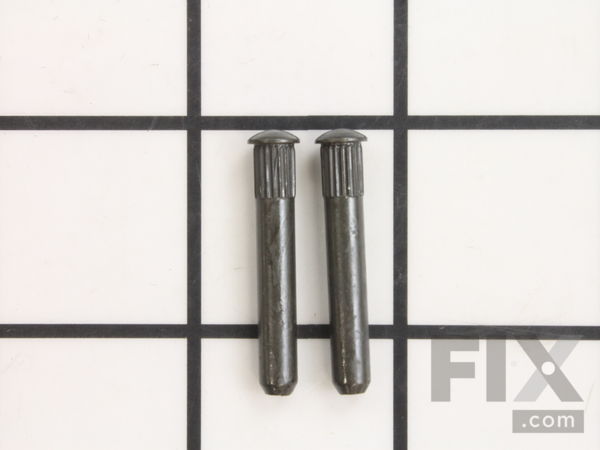 10095694-1-M-Ridgid-33142-Roll Pin