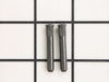 Roll Pin – Part Number: 33142