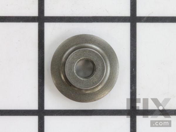 10095695-1-M-Ridgid-33160-Cutter Wheel (thin)