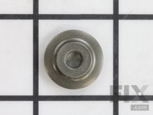 Cutter Wheel (thin) – Part Number: 33160