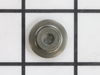 10095695-1-S-Ridgid-33160-Cutter Wheel (thin)