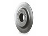 10095695-2-S-Ridgid-33160-Cutter Wheel (thin)