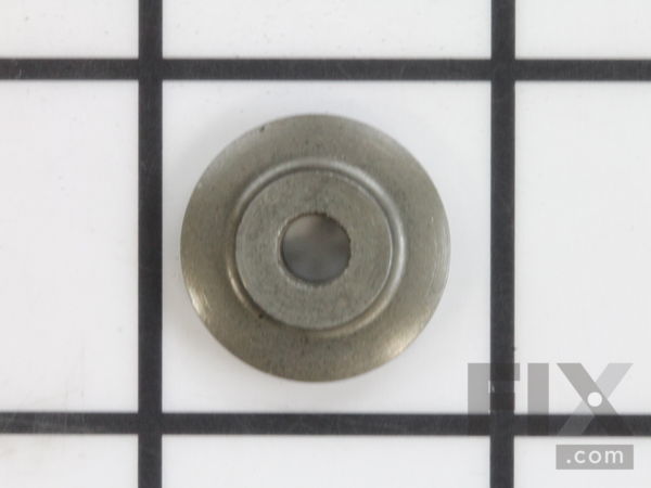 10095697-1-M-Ridgid-33165-Cutter Wheel (heavy Duty Wheel