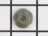 10095697-1-S-Ridgid-33165-Cutter Wheel (heavy Duty Wheel