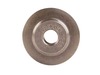 10095697-2-S-Ridgid-33165-Cutter Wheel (heavy Duty Wheel