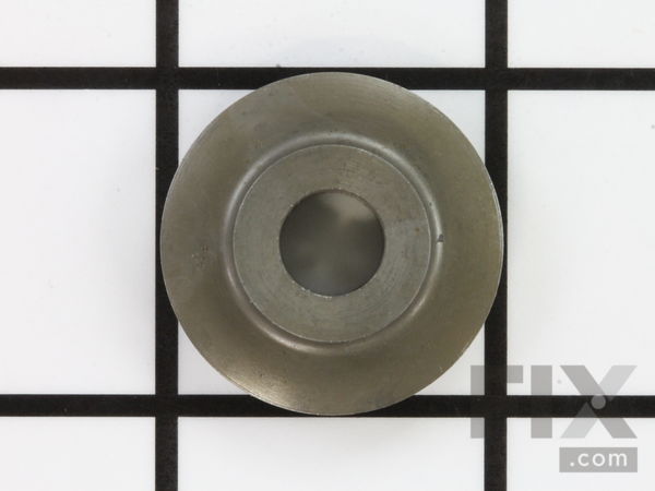 10095698-1-M-Ridgid-33170-Wheel, Cutter E2558 Thin