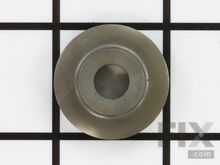 Wheel, Cutter E2558 Thin – Part Number: 33170