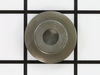 10095698-1-S-Ridgid-33170-Wheel, Cutter E2558 Thin