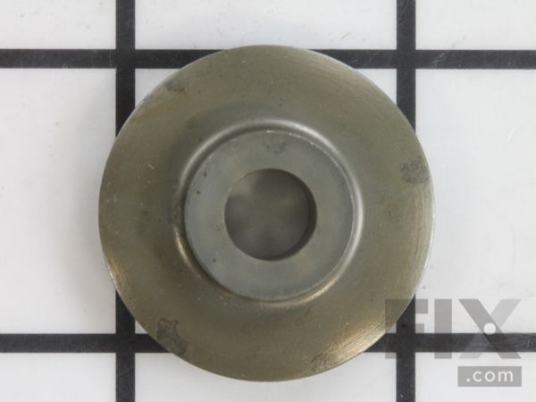 10095699-1-M-Ridgid-33175-Cutter Wheel, E-2191