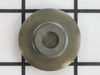 10095699-1-S-Ridgid-33175-Cutter Wheel, E-2191
