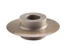 10095699-2-S-Ridgid-33175-Cutter Wheel, E-2191