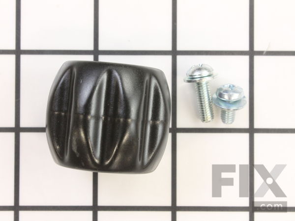 10095700-1-M-Ridgid-33177-Reversible Knob