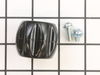 10095700-1-S-Ridgid-33177-Reversible Knob