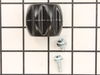 10095700-2-S-Ridgid-33177-Reversible Knob