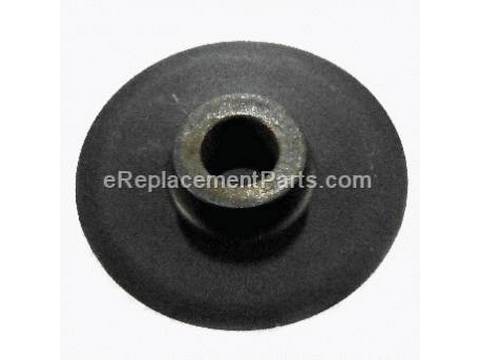 10095701-1-M-Ridgid-33180-Cutter Wheel (model E-5299)