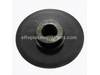 10095701-1-S-Ridgid-33180-Cutter Wheel (model E-5299)