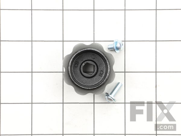 10095702-1-M-Ridgid-33182-Reversible Knob