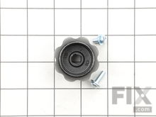 Reversible Knob – Part Number: 33182