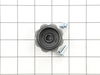 10095702-1-S-Ridgid-33182-Reversible Knob