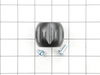 10095702-2-S-Ridgid-33182-Reversible Knob