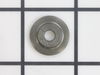 Cutter Wheel – Part Number: 33185