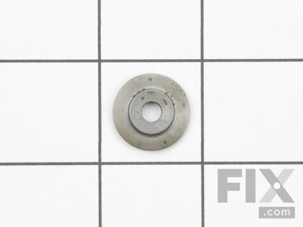 10095704-1-M-Ridgid-33190-Wheel, Cutter E4546 105/205 Hd