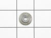 10095704-1-S-Ridgid-33190-Wheel, Cutter E4546 105/205 Hd