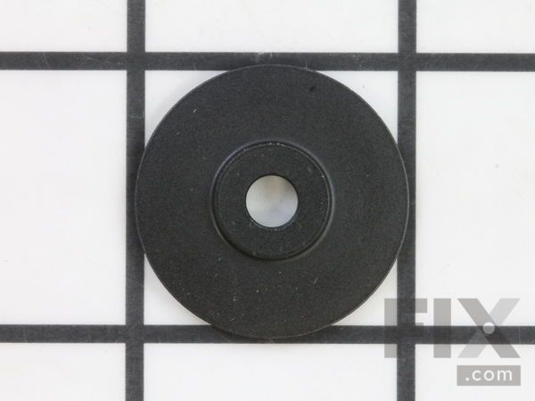 10095705-1-M-Ridgid-33195-Cutter Wheel