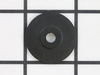 Cutter Wheel – Part Number: 33195