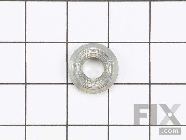 10095706-1-M-Ridgid-33220-Cutter Wheel